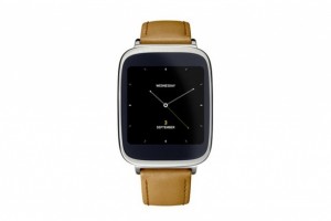 asus-zenwatch-front-640x426